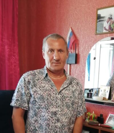  ,   , 57 ,   ,   