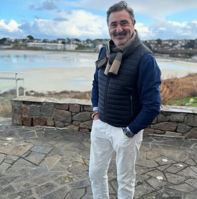  ,   Paul Pierre, 41 ,   ,   