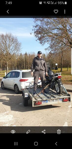  Rietberg,   , 46 ,   ,   