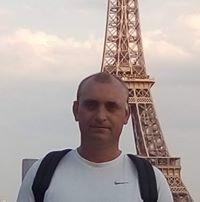  ,   Vladimir, 43 ,   ,   , c 