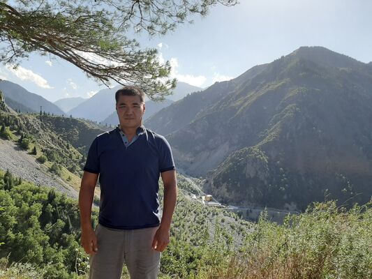  ,   Jailau, 39 ,   , 