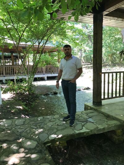  ,   Elmin, 41 ,   ,   