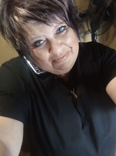  ,   , 49 ,   c 