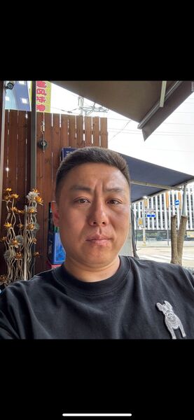  Ansan,   YURY, 43 ,   ,   , c 