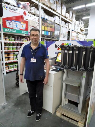  ,   , 62 ,   ,   , c 