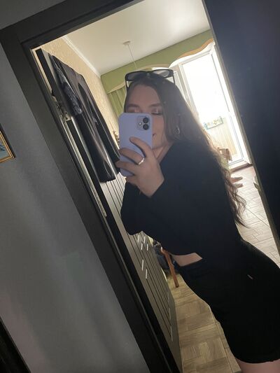  ,   , 21 ,   ,   , 