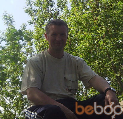  -,   , 55 ,  
