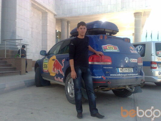  ,   Dizator, 38 ,   