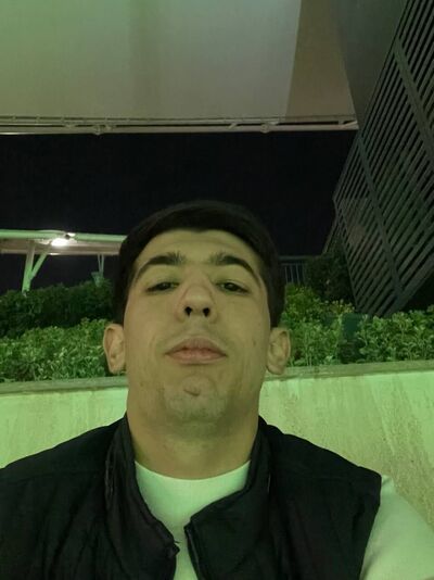  ,   Suxrob, 25 ,   ,   , c , 