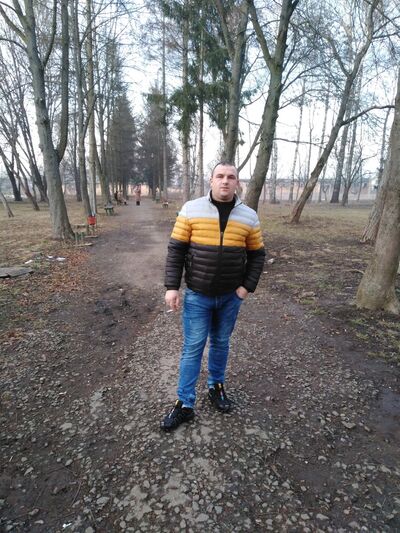  ,   , 38 ,   ,   , c , 