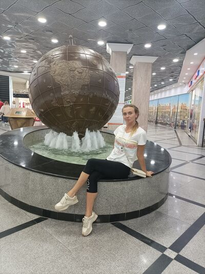  ,   Olga, 39 ,   ,   , 