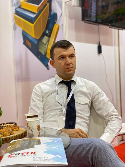  ,   Yunus, 38 ,   ,   , c 