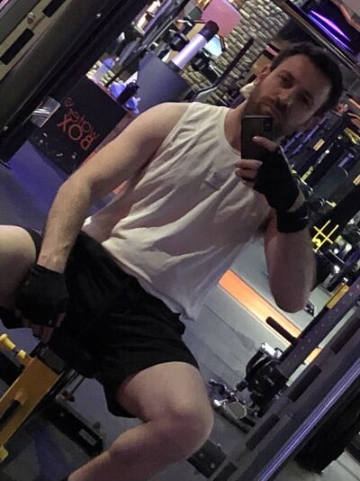  ,   Priapos, 37 ,   ,   