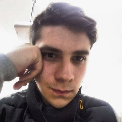  ,   Nikolai, 21 ,   ,   