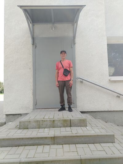  ,   , 42 ,   ,   , c , 