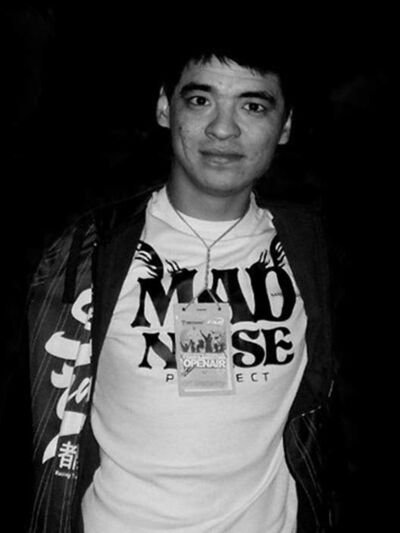  -,   , 35 ,   ,   , c 