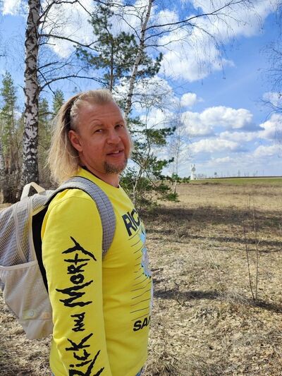  ,   Kirill, 43 ,   ,   , c 