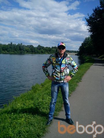  ,   Andruxa, 38 ,   ,   , c 