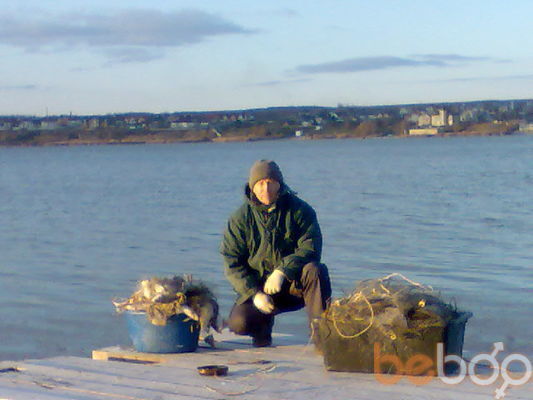  ,   Sergei, 61 ,   ,   , c 