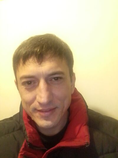  ,   , 41 ,   ,   