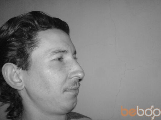  ,   Alexandr, 43 ,   