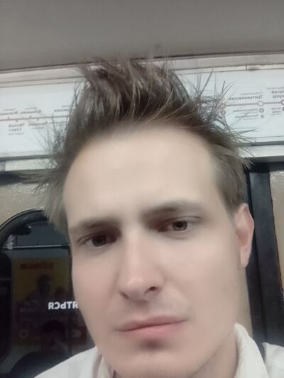  ,   , 28 ,     , c 
