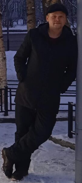  -,   , 47 ,   ,   