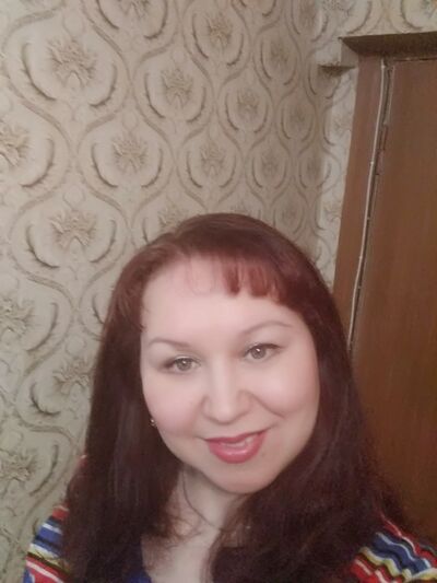  ,   , 52 ,   ,   , c 