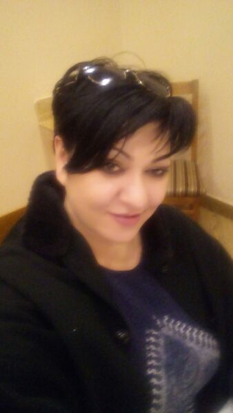  ,   Vika, 45 ,   ,   , c 