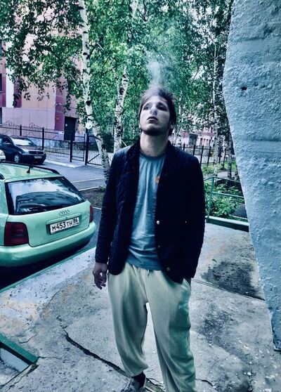  -,   , 31 ,   ,   , c 