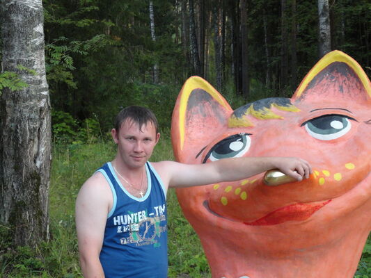  ,   , 42 ,   