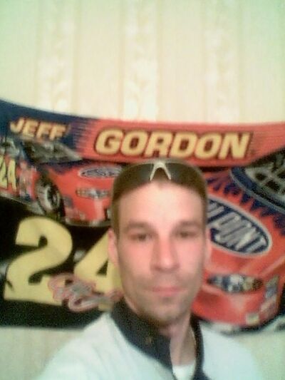  ,   Vladimir, 41 ,   ,   , c , 