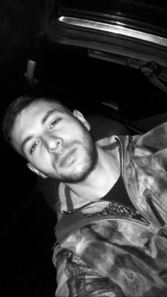 ,   , 25 ,   
