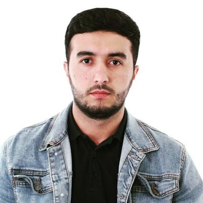  ,   Muhammad, 29 ,   ,   
