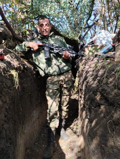  ,   , 34 ,   ,   , c 