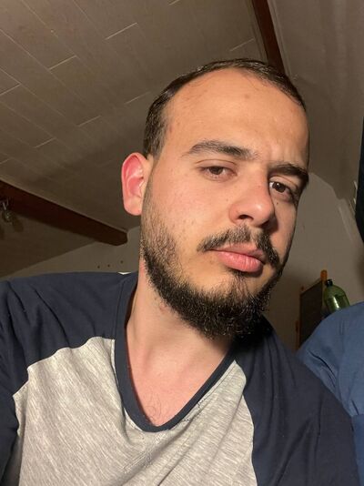  ,   Mohammad, 23 ,   ,   