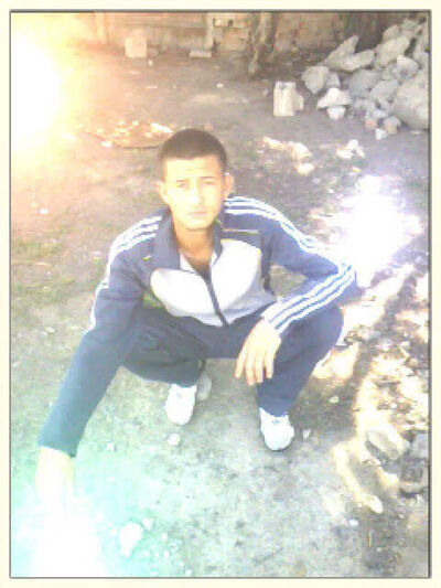  ,   , 99 ,   ,   , c , 