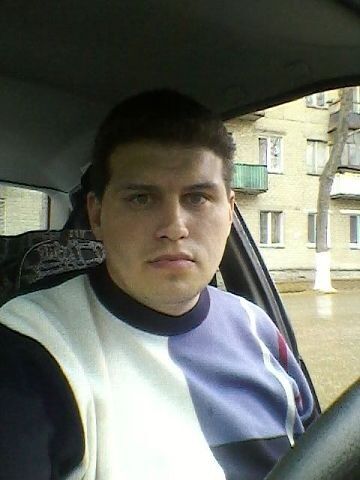  ,   , 45 ,  
