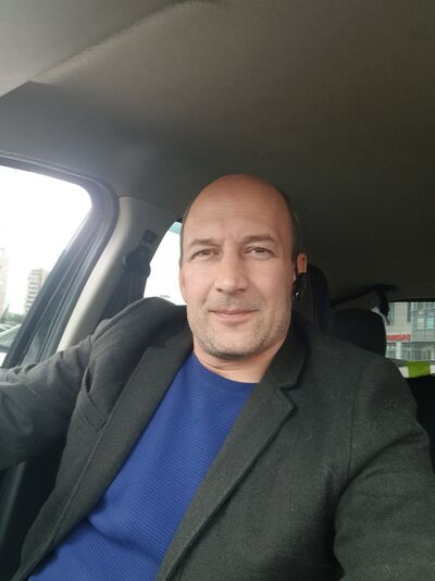  -,   , 48 ,     , c , 