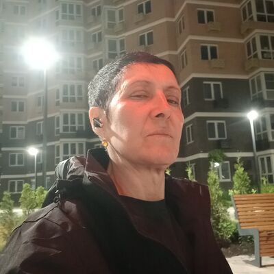  ,   , 53 ,   ,   