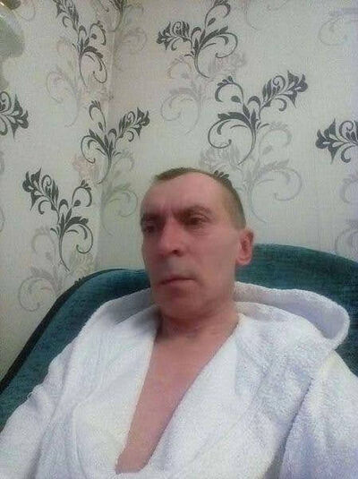  ,   , 50 ,     , c 