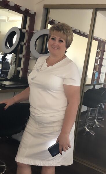  ,   , 58 ,  