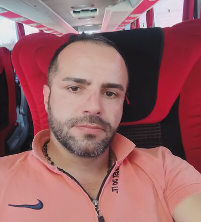  ,   Beqa, 39 ,   ,   