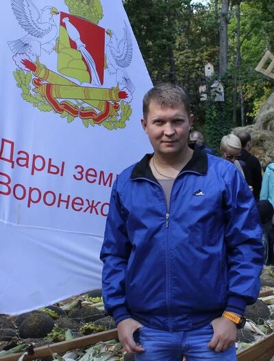  ,   , 37 ,   c , 