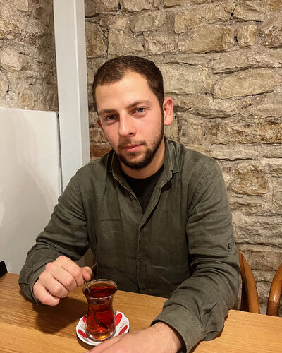  ,   , 21 ,  