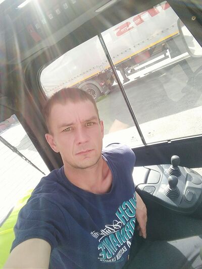  ,   , 35 ,   ,   , c 