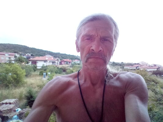  ,   , 68 ,     , c 