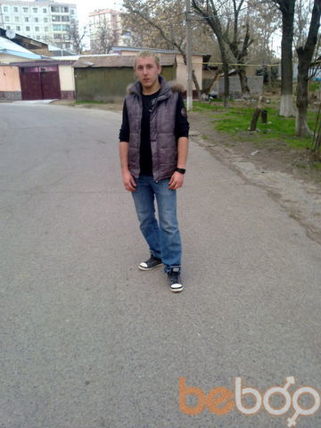  ,   Tema, 33 ,   ,   , c 