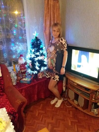  ,   Tatjana, 34 ,   ,   , c 