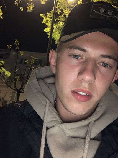  ,   , 24 ,   ,   , 